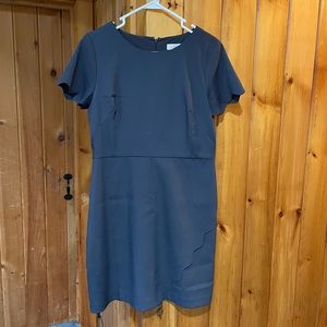 Loft Workwear Dress